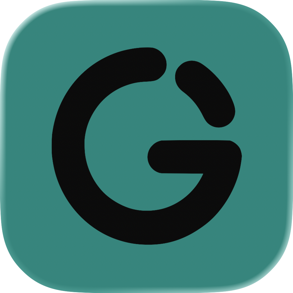GoodShift
